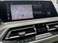 BMW X7 Xdrive40i HIGH EXE NAVI/HEAD-UP/B&W/PANO VOL! Grijs - thumbnail 21