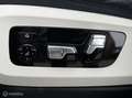 BMW X7 Xdrive40i HIGH EXE NAVI/HEAD-UP/B&W/PANO VOL! Grijs - thumbnail 36