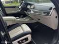 BMW X7 Xdrive40i HIGH EXE NAVI/HEAD-UP/B&W/PANO VOL! Grijs - thumbnail 23