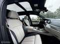 BMW X7 Xdrive40i HIGH EXE NAVI/HEAD-UP/B&W/PANO VOL! Grijs - thumbnail 7