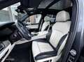 BMW X7 Xdrive40i HIGH EXE NAVI/HEAD-UP/B&W/PANO VOL! Grijs - thumbnail 35