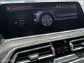 BMW X7 Xdrive40i HIGH EXE NAVI/HEAD-UP/B&W/PANO VOL! Grijs - thumbnail 16