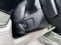 BMW X7 Xdrive40i HIGH EXE NAVI/HEAD-UP/B&W/PANO VOL! Grijs - thumbnail 31