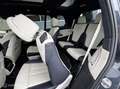 BMW X7 Xdrive40i HIGH EXE NAVI/HEAD-UP/B&W/PANO VOL! Grijs - thumbnail 27