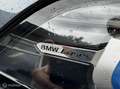 BMW X7 Xdrive40i HIGH EXE NAVI/HEAD-UP/B&W/PANO VOL! Grijs - thumbnail 39