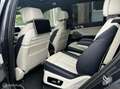 BMW X7 Xdrive40i HIGH EXE NAVI/HEAD-UP/B&W/PANO VOL! Grijs - thumbnail 30