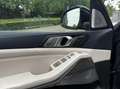 BMW X7 Xdrive40i HIGH EXE NAVI/HEAD-UP/B&W/PANO VOL! Grijs - thumbnail 33