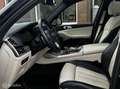 BMW X7 Xdrive40i HIGH EXE NAVI/HEAD-UP/B&W/PANO VOL! Grijs - thumbnail 37
