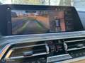 BMW X7 Xdrive40i HIGH EXE NAVI/HEAD-UP/B&W/PANO VOL! Grijs - thumbnail 45