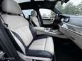 BMW X7 Xdrive40i HIGH EXE NAVI/HEAD-UP/B&W/PANO VOL! Grijs - thumbnail 6