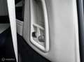BMW X7 Xdrive40i HIGH EXE NAVI/HEAD-UP/B&W/PANO VOL! Grijs - thumbnail 25