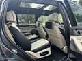 BMW X7 Xdrive40i HIGH EXE NAVI/HEAD-UP/B&W/PANO VOL! Grijs - thumbnail 8