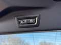 BMW X7 Xdrive40i HIGH EXE NAVI/HEAD-UP/B&W/PANO VOL! Grijs - thumbnail 46