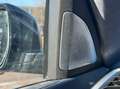 BMW X7 Xdrive40i HIGH EXE NAVI/HEAD-UP/B&W/PANO VOL! Grijs - thumbnail 13