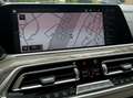 BMW X7 Xdrive40i HIGH EXE NAVI/HEAD-UP/B&W/PANO VOL! Grijs - thumbnail 10