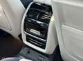BMW X7 Xdrive40i HIGH EXE NAVI/HEAD-UP/B&W/PANO VOL! Grijs - thumbnail 49