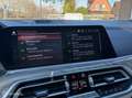 BMW X7 Xdrive40i HIGH EXE NAVI/HEAD-UP/B&W/PANO VOL! Grijs - thumbnail 42