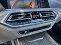 BMW X7 Xdrive40i HIGH EXE NAVI/HEAD-UP/B&W/PANO VOL! Grijs - thumbnail 12