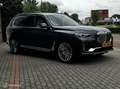 BMW X7 Xdrive40i HIGH EXE NAVI/HEAD-UP/B&W/PANO VOL! Grijs - thumbnail 5