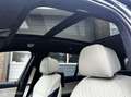 BMW X7 Xdrive40i HIGH EXE NAVI/HEAD-UP/B&W/PANO VOL! Grijs - thumbnail 9