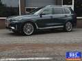 BMW X7 Xdrive40i HIGH EXE NAVI/HEAD-UP/B&W/PANO VOL! Grijs - thumbnail 1