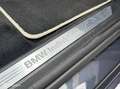 BMW X7 Xdrive40i HIGH EXE NAVI/HEAD-UP/B&W/PANO VOL! Grijs - thumbnail 22