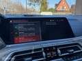 BMW X7 Xdrive40i HIGH EXE NAVI/HEAD-UP/B&W/PANO VOL! Grijs - thumbnail 14
