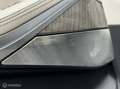 BMW X7 Xdrive40i HIGH EXE NAVI/HEAD-UP/B&W/PANO VOL! Grijs - thumbnail 34