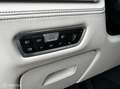 BMW X7 Xdrive40i HIGH EXE NAVI/HEAD-UP/B&W/PANO VOL! Grijs - thumbnail 32