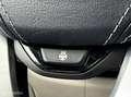 BMW X7 Xdrive40i HIGH EXE NAVI/HEAD-UP/B&W/PANO VOL! Grijs - thumbnail 17
