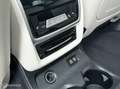 BMW X7 Xdrive40i HIGH EXE NAVI/HEAD-UP/B&W/PANO VOL! Grijs - thumbnail 28