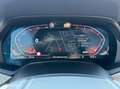 BMW X7 Xdrive40i HIGH EXE NAVI/HEAD-UP/B&W/PANO VOL! Grijs - thumbnail 44