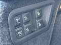 BMW X7 Xdrive40i HIGH EXE NAVI/HEAD-UP/B&W/PANO VOL! Grijs - thumbnail 48