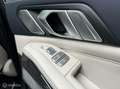 BMW X7 Xdrive40i HIGH EXE NAVI/HEAD-UP/B&W/PANO VOL! Grijs - thumbnail 24