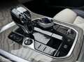 BMW X7 Xdrive40i HIGH EXE NAVI/HEAD-UP/B&W/PANO VOL! Grijs - thumbnail 19