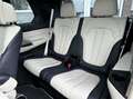 BMW X7 Xdrive40i HIGH EXE NAVI/HEAD-UP/B&W/PANO VOL! Grijs - thumbnail 26