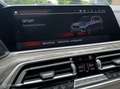 BMW X7 Xdrive40i HIGH EXE NAVI/HEAD-UP/B&W/PANO VOL! Grijs - thumbnail 15