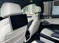 BMW X7 Xdrive40i HIGH EXE NAVI/HEAD-UP/B&W/PANO VOL! Grijs - thumbnail 29