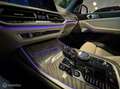 BMW X7 Xdrive40i HIGH EXE NAVI/HEAD-UP/B&W/PANO VOL! Grijs - thumbnail 11