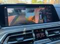BMW X7 Xdrive40i HIGH EXE NAVI/HEAD-UP/B&W/PANO VOL! Grijs - thumbnail 41