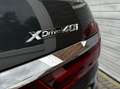 BMW X7 Xdrive40i HIGH EXE NAVI/HEAD-UP/B&W/PANO VOL! Grijs - thumbnail 38