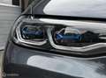 BMW X7 Xdrive40i HIGH EXE NAVI/HEAD-UP/B&W/PANO VOL! Grijs - thumbnail 40
