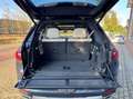 BMW X7 Xdrive40i HIGH EXE NAVI/HEAD-UP/B&W/PANO VOL! Grijs - thumbnail 50