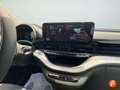 Fiat 500 Icon Hb 320km 85kW (118CV) Amarillo - thumbnail 15