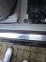 BMW 535 535d Aut. - thumbnail 4