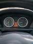 BMW 535 535d Aut. - thumbnail 3