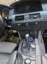 BMW 535 535d Aut. - thumbnail 9