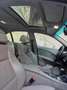 BMW 535 535d Aut. - thumbnail 6