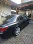 BMW 535 535d Aut. - thumbnail 10