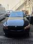 BMW 535 535d Aut. - thumbnail 1